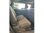 Opel Zafira 7 plazas miniatura 11